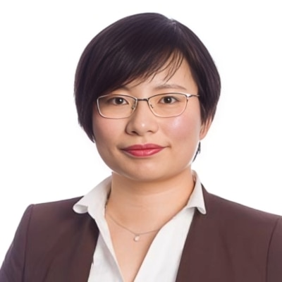 Description of image